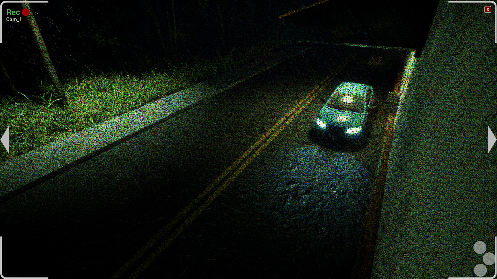Late Hours screenshot 5
