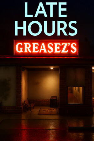 3f673c68-5f7c-9b73-b711-467ca062aa3e