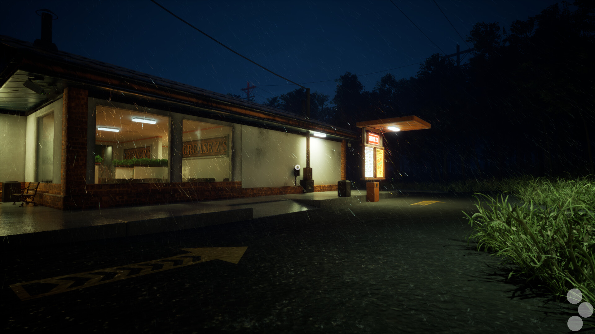 Late Hours screenshot 8
