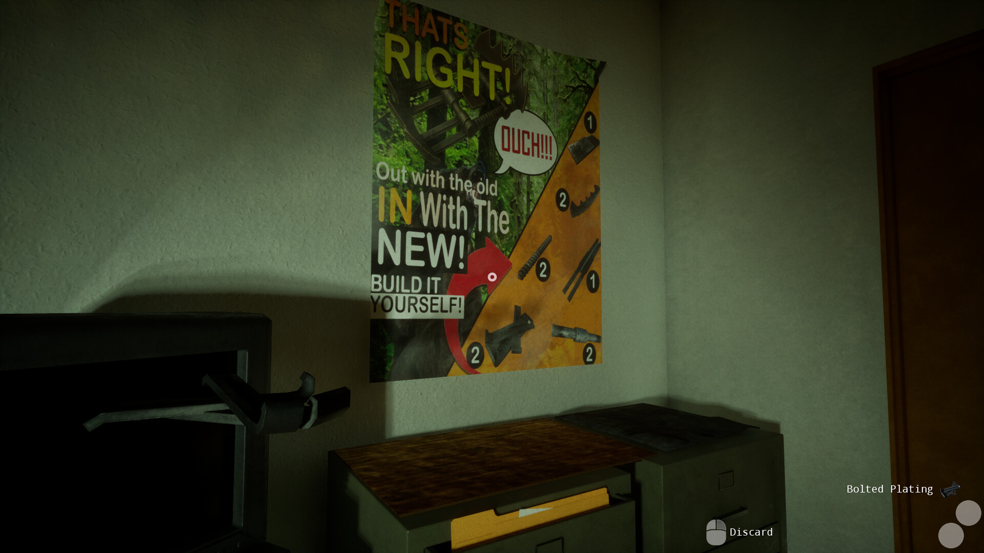 Late Hours screenshot 13