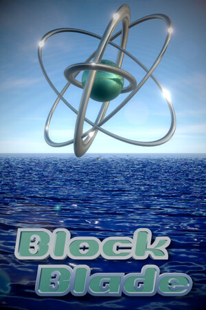 4bf44dcf-0b33-5206-4dae-13b82a1e8a1e