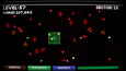 Screenshot #8