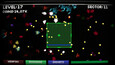 Screenshot #3