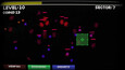 Screenshot #7