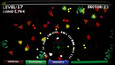 Screenshot #5