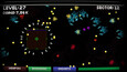 Screenshot #1