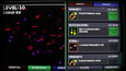Screenshot #4