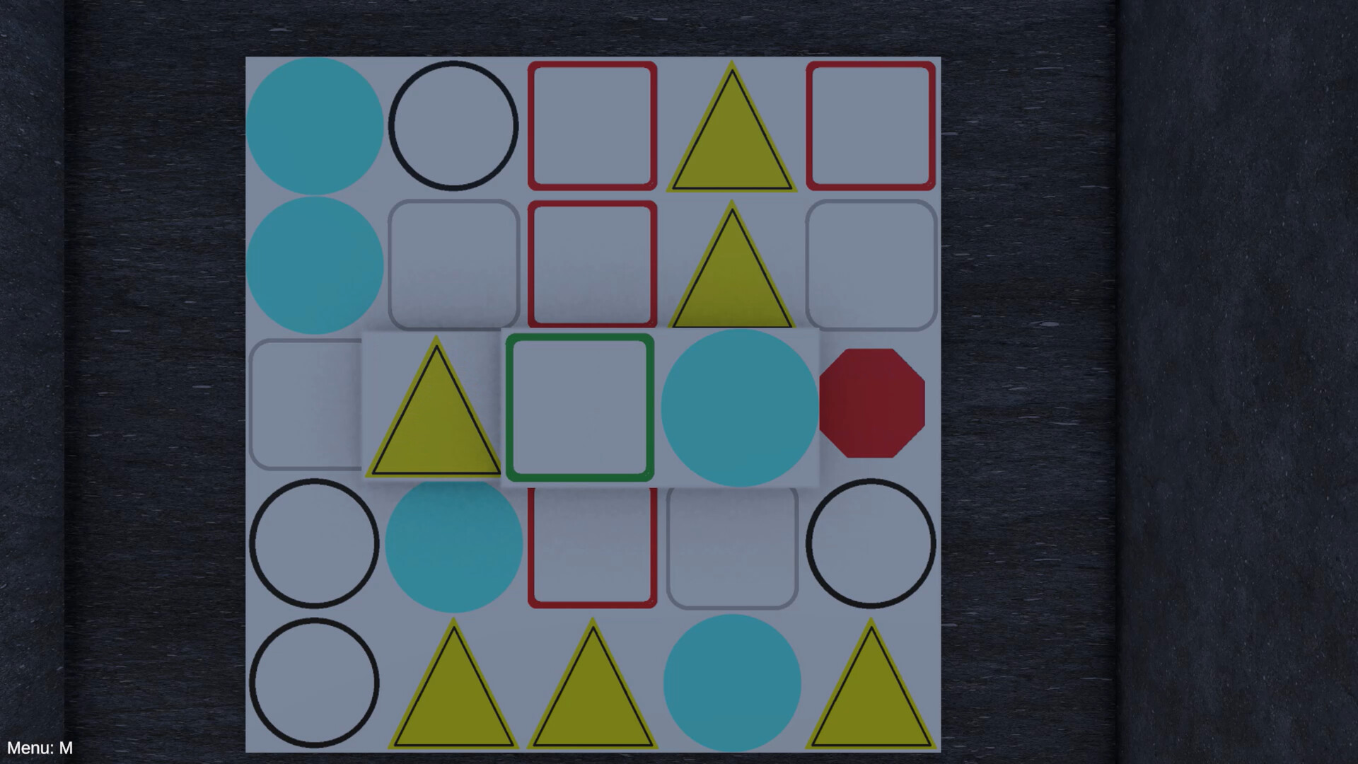 Chroam screenshot 16