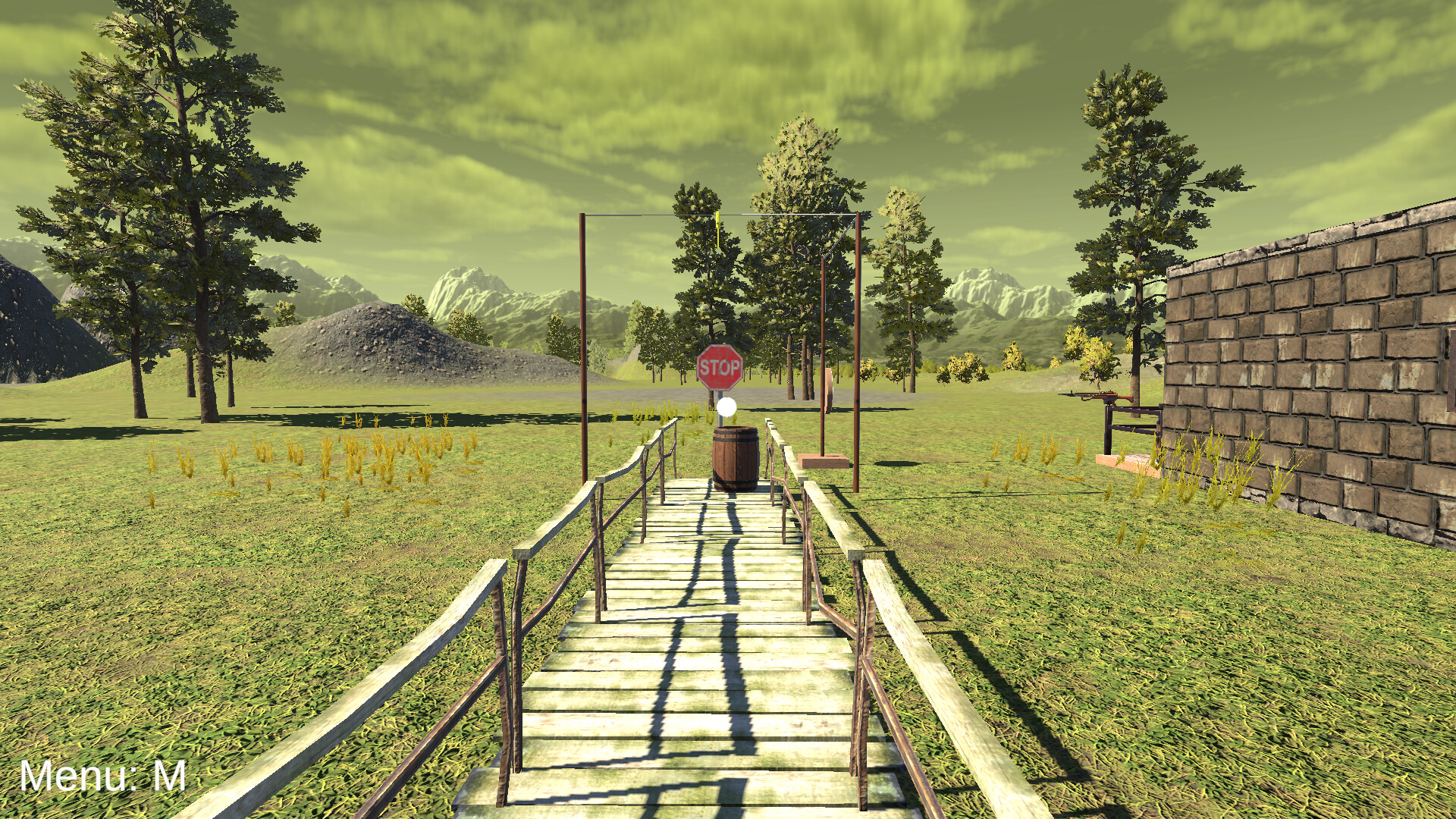 Chroam screenshot 8