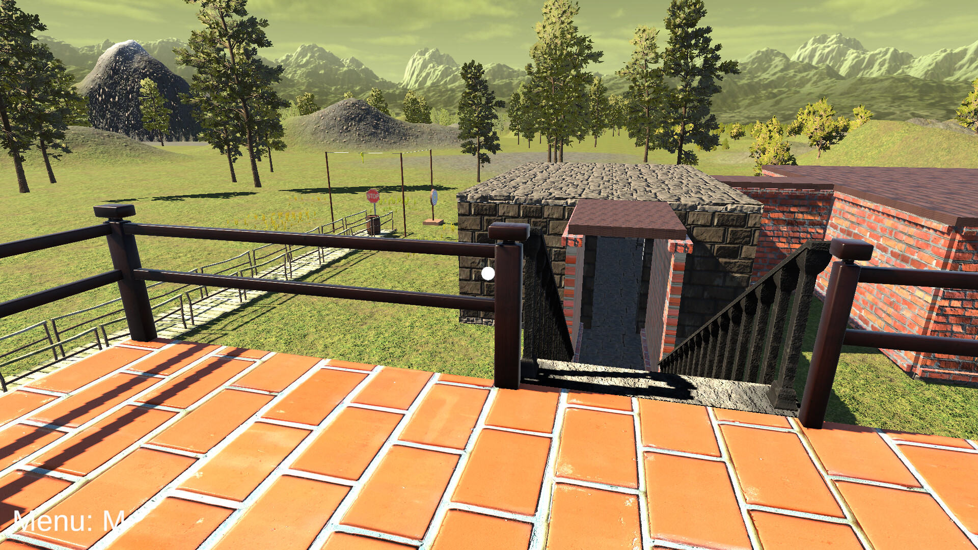 Chroam screenshot 6