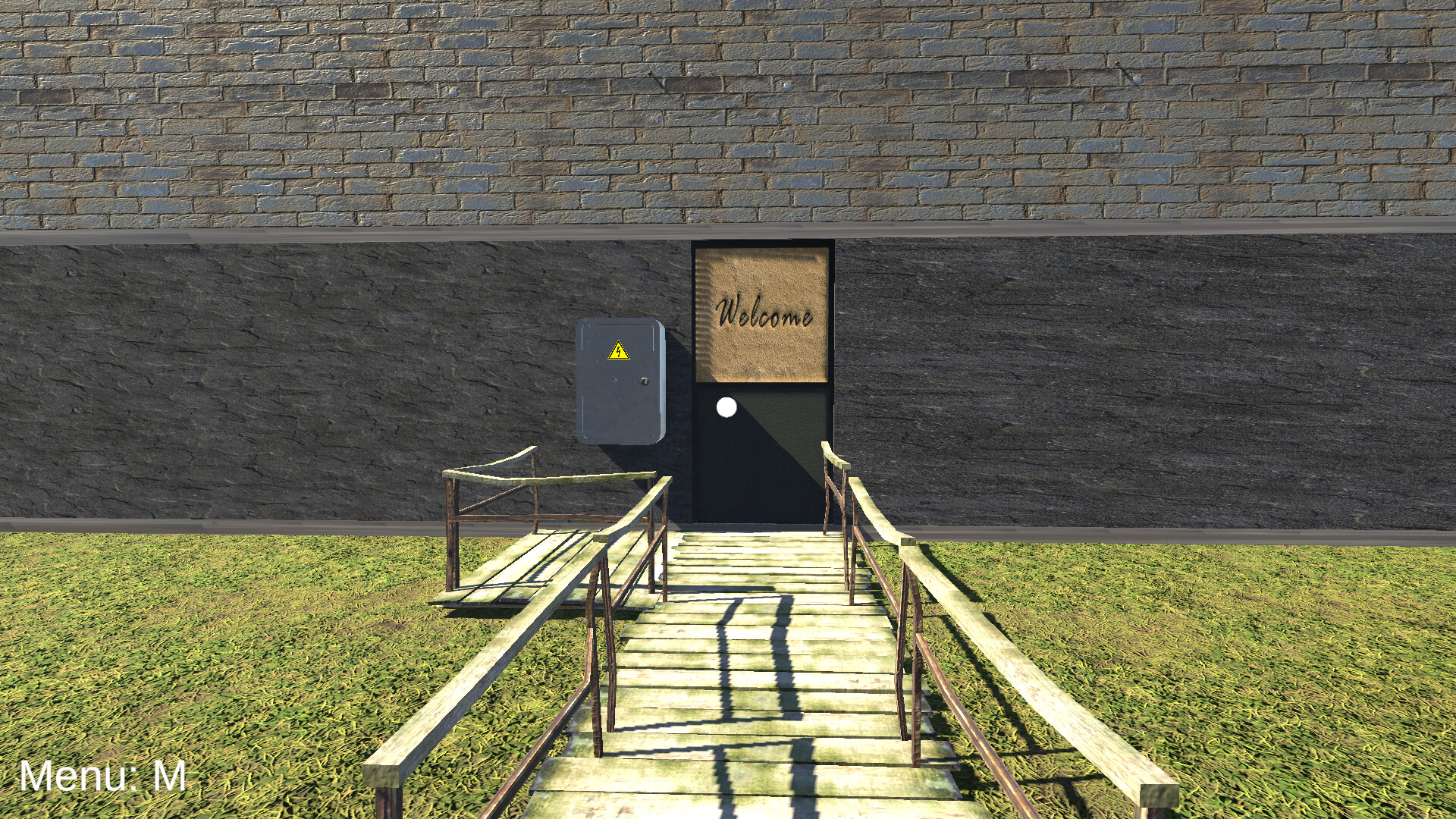 Chroam screenshot 9