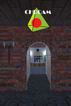 ead428e7-9576-3eee-bb2d-f427f5459a10