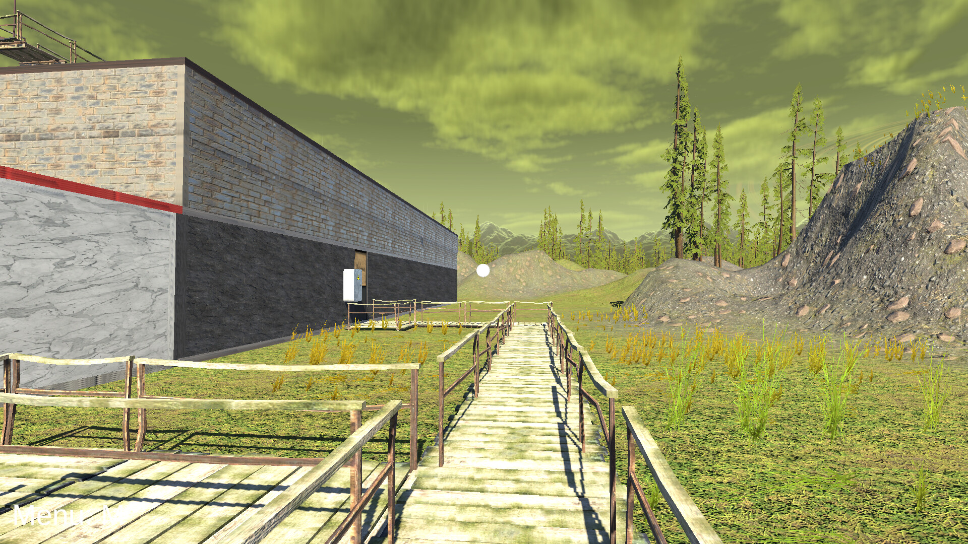Chroam screenshot 10