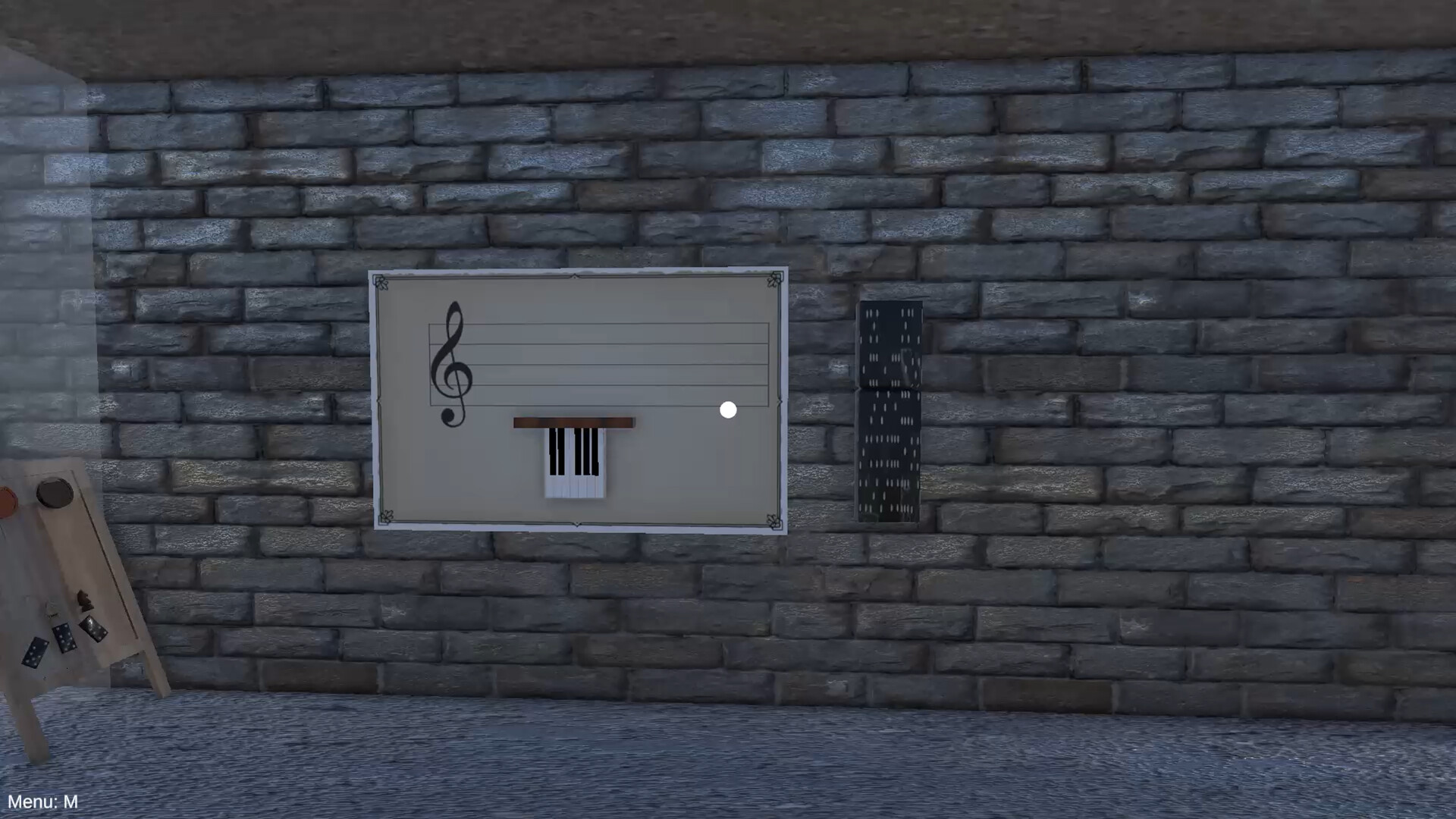 Chroam screenshot 15