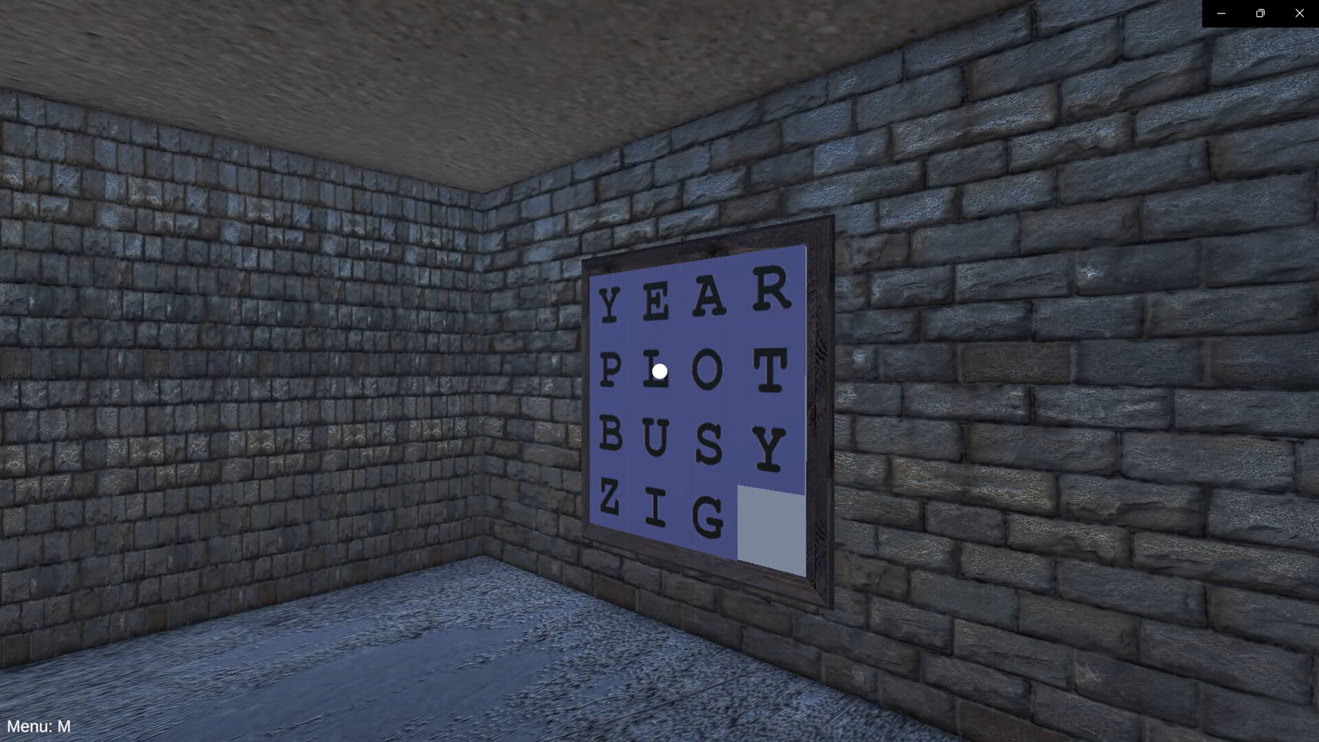 Chroam screenshot 14