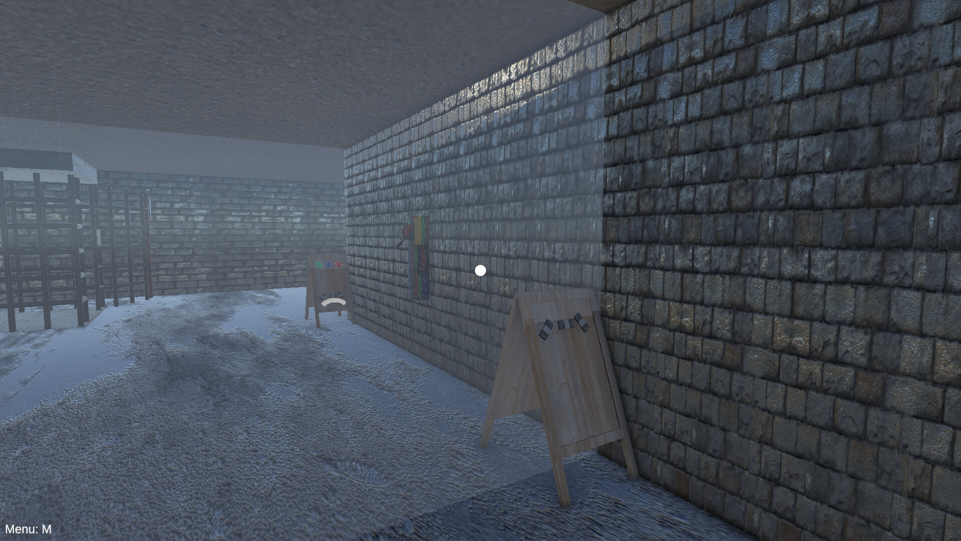 Chroam screenshot 13