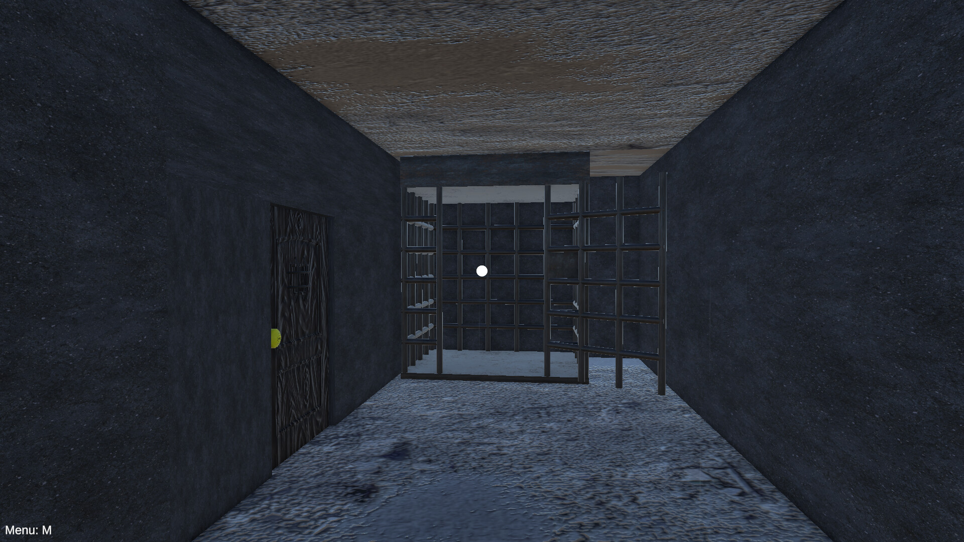 Chroam screenshot 11