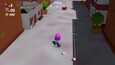 Screenshot #2