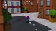 Screenshot #4