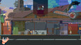 Screenshot #8