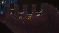 Screenshot #4