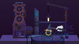 Screenshot #7