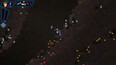 Screenshot #6