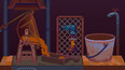Screenshot #2