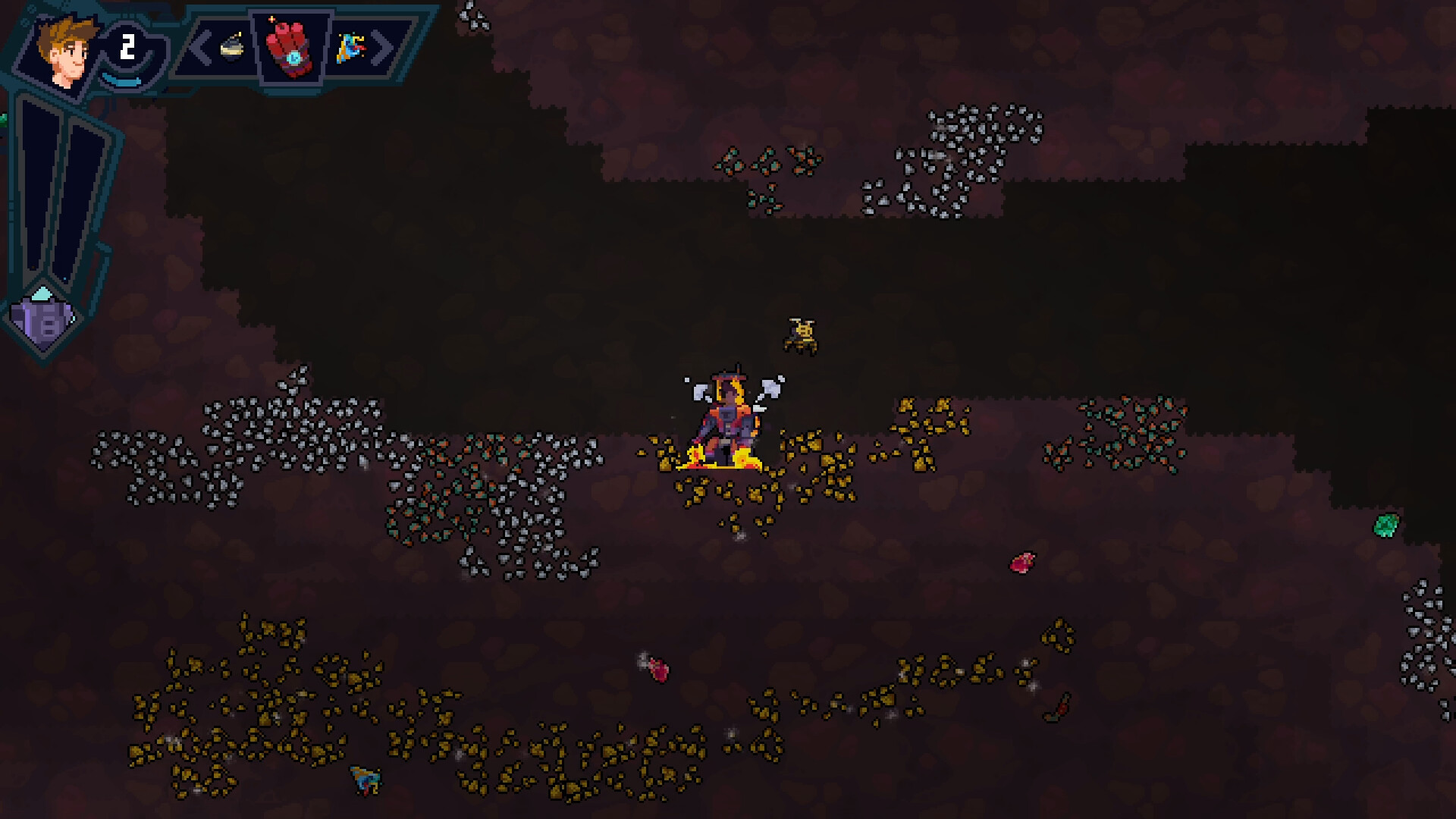 Mining Merchant screenshot 12