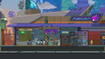 Screenshot #3