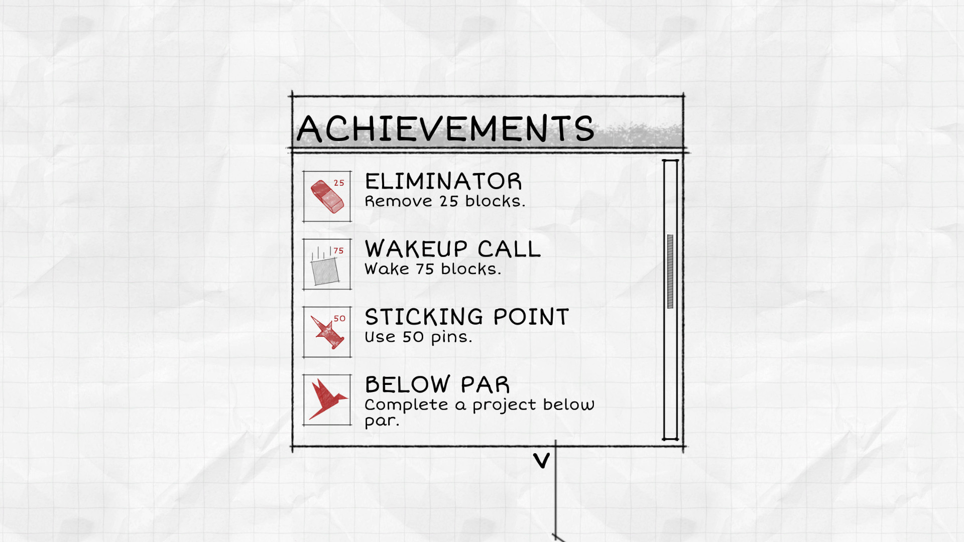 TransPlan screenshot 5