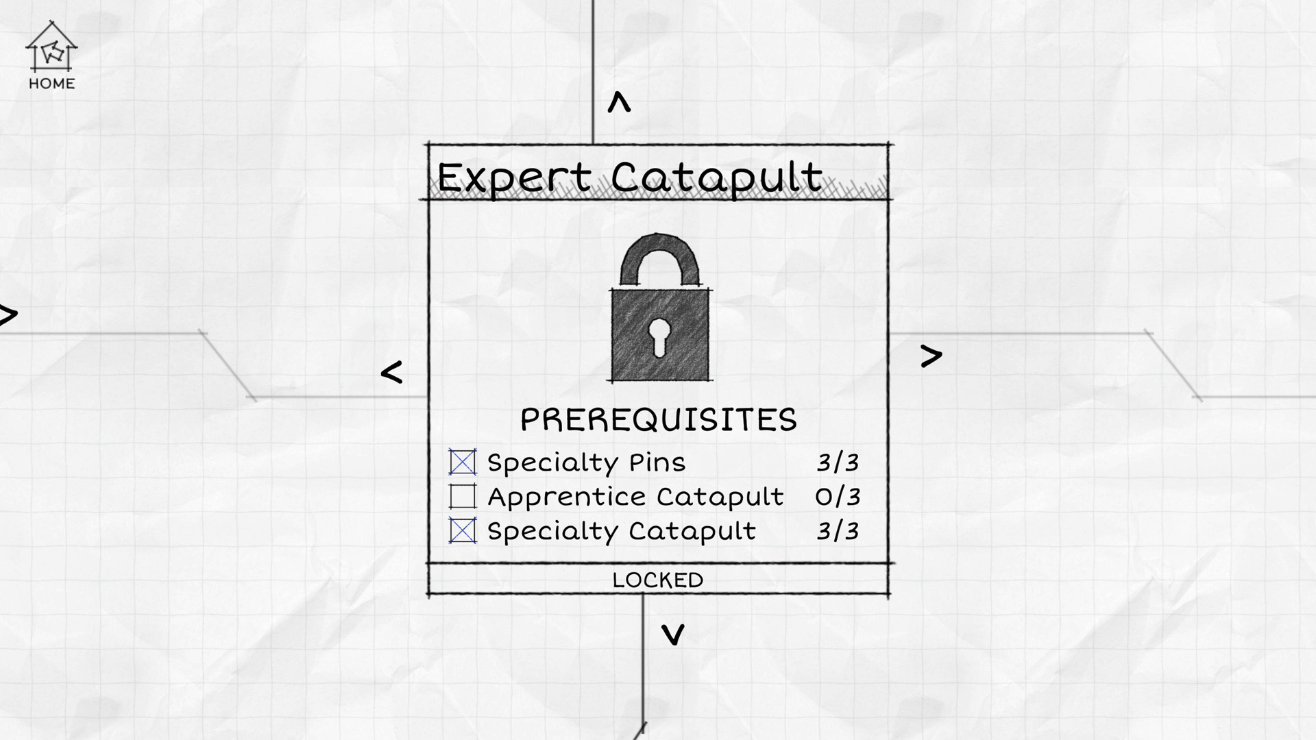 TransPlan screenshot 6