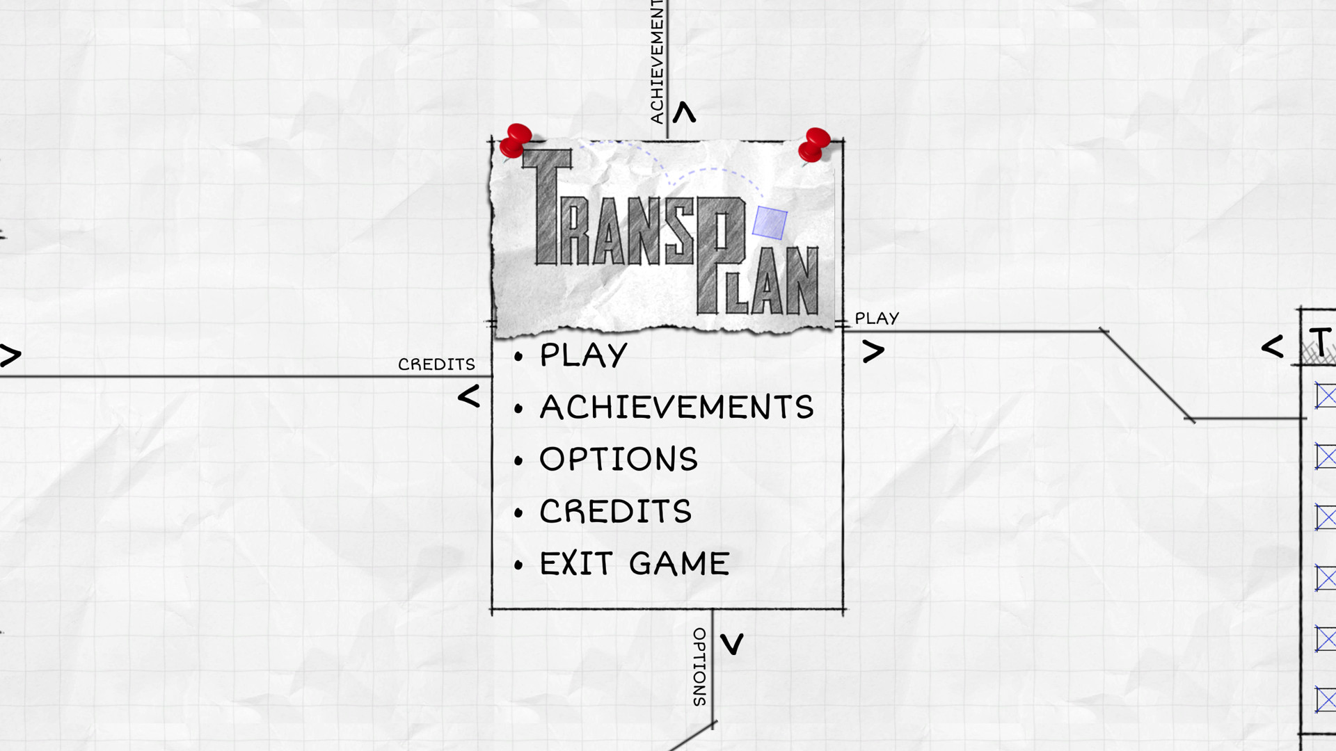 TransPlan screenshot 4