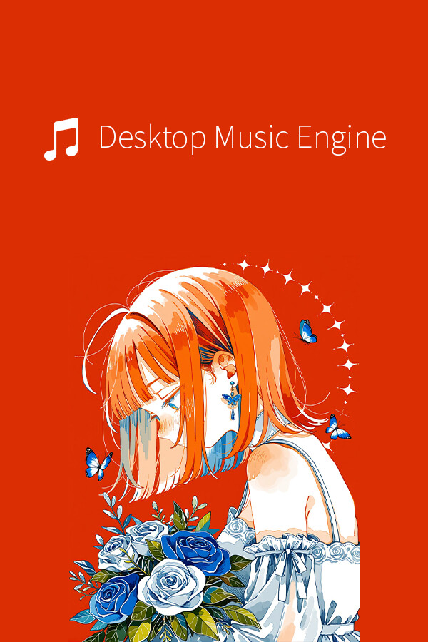 34bafd14-8da8-a326-f7f6-833891fc776c