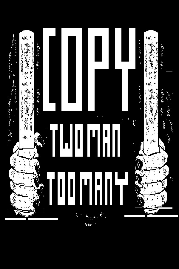 8c32d035-4097-68ea-54bf-8d0ce5eaaeb2