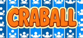 Craball