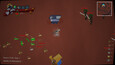 Screenshot #4