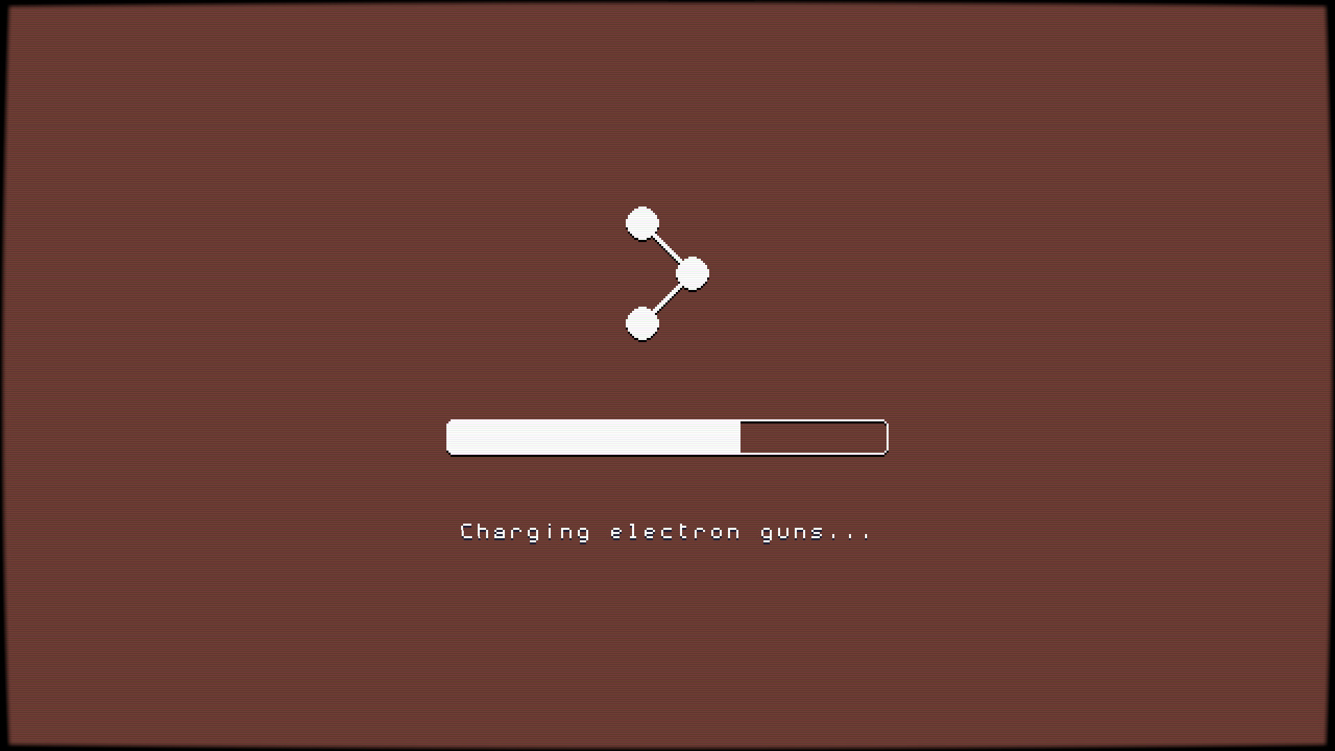 The Pixotron 49 screenshot 6