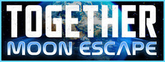 Together: Moon Escape