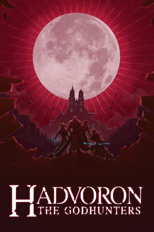 c9af4b4f-cf5e-ccfb-96bd-345b27c837a5