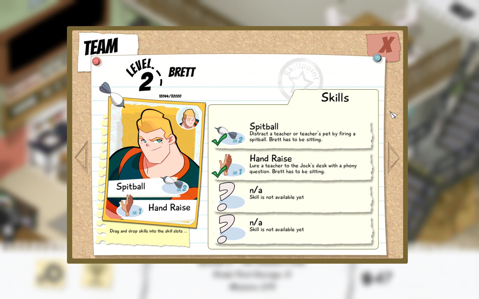 Cheats 4 Hire screenshot 7