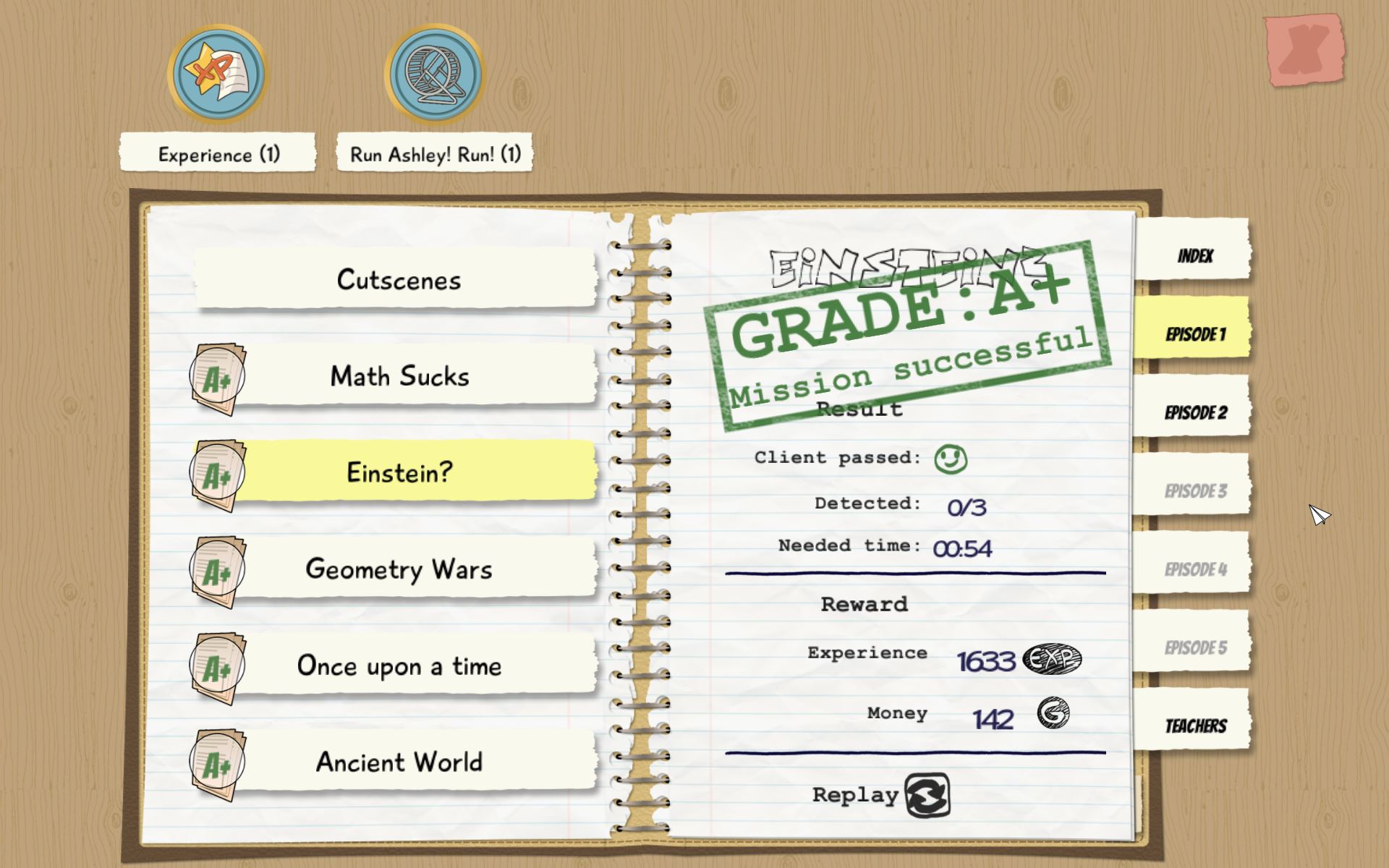 Cheats 4 Hire screenshot 10