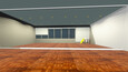 Screenshot #1