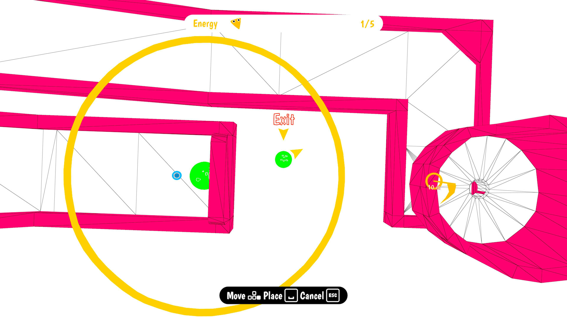 Golftacular! screenshot 7