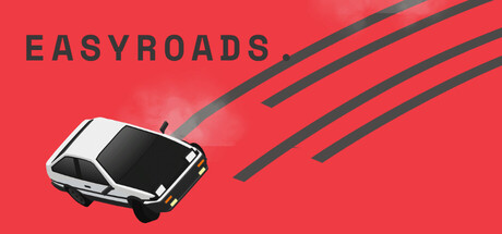 EASYROADS — Steam header