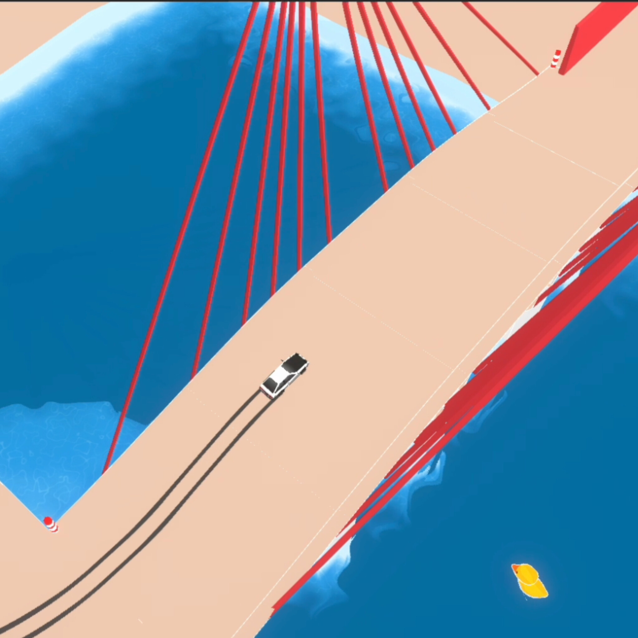 EASYROADS screenshot 10