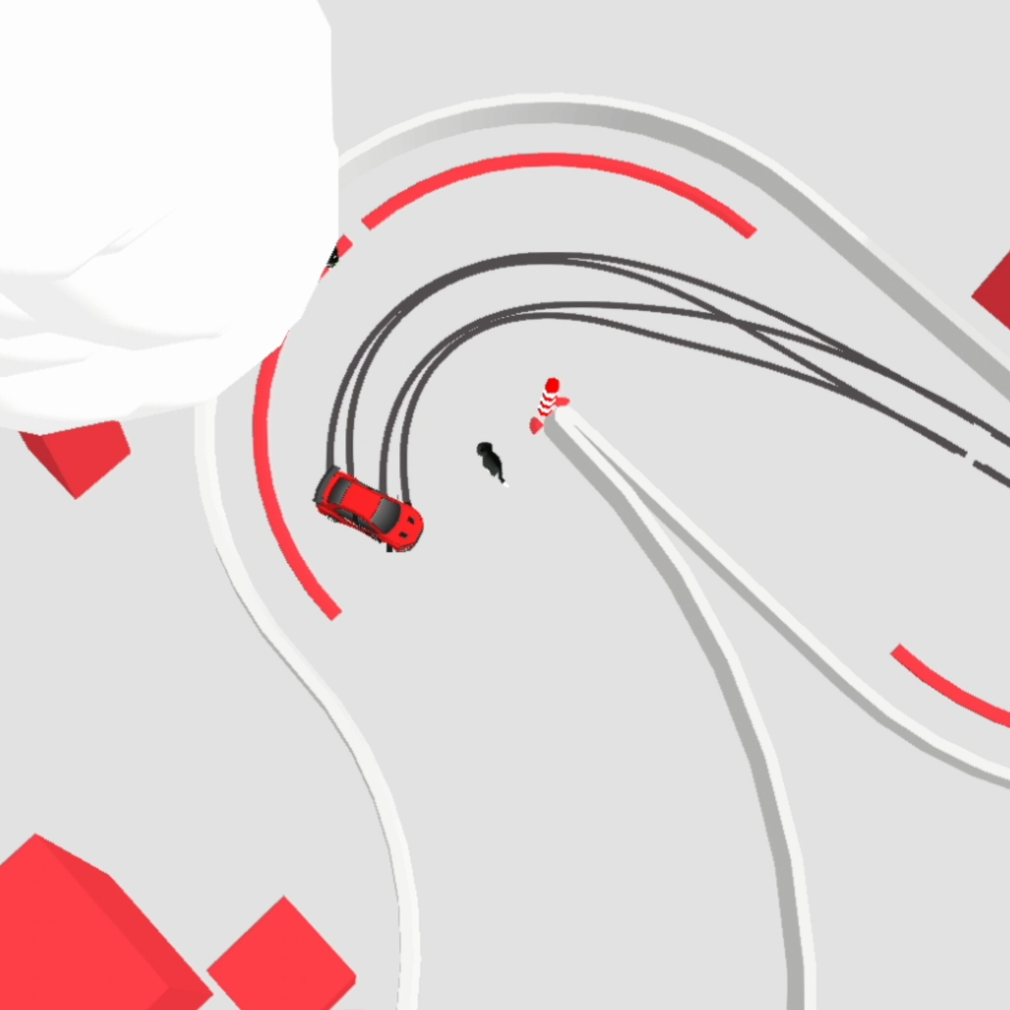 EASYROADS screenshot 5