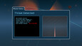 Screenshot #5