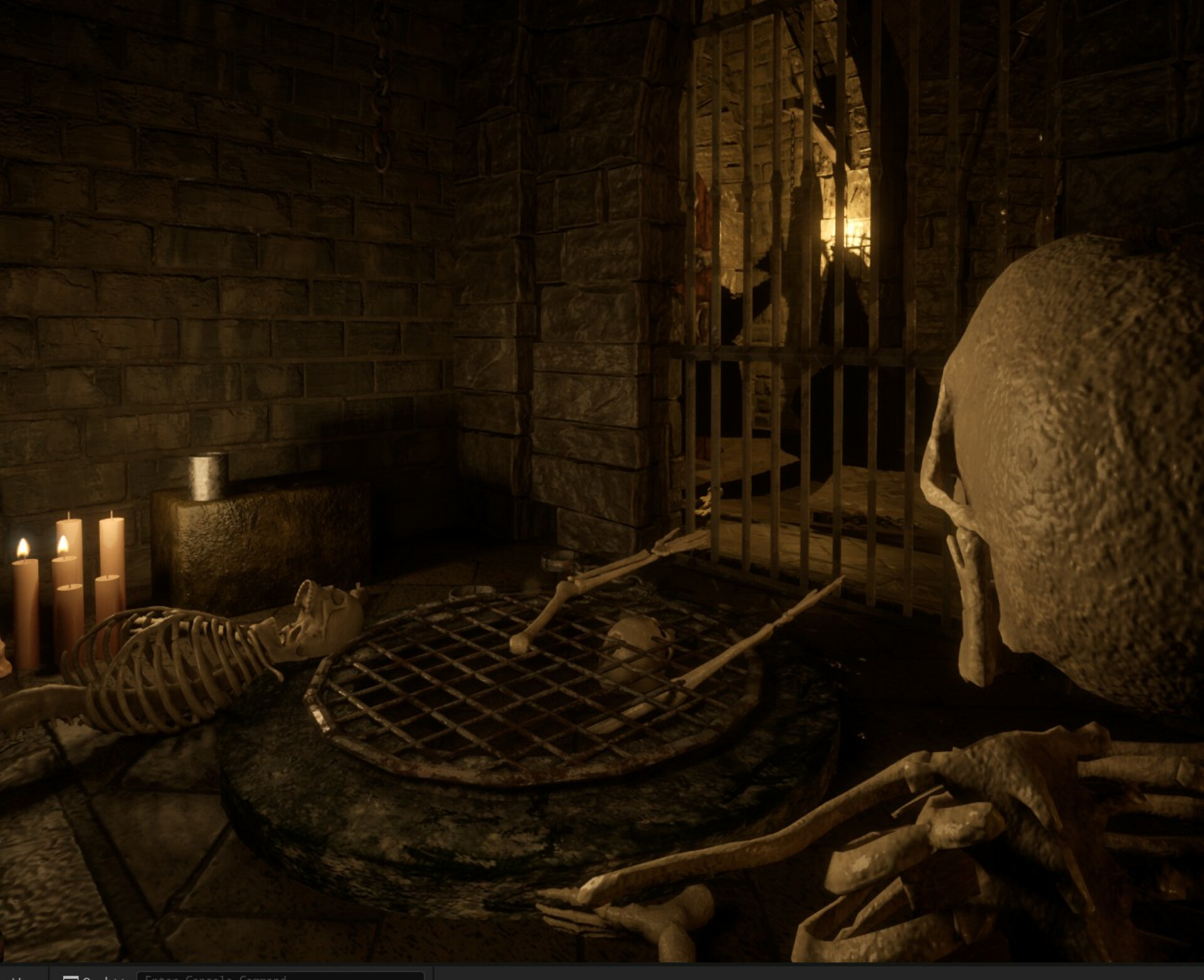 NightBreak screenshot 8