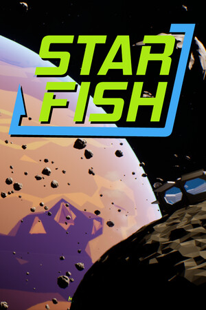 920cbdaf-fe60-ba71-fc50-7ff59c536ef7